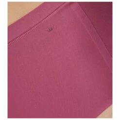 Smart Micro Maxi EX - Everyday Base Layer 10 Smart Micro Maxi EX - Everyday Base Layer -Outdoor Equipment Sales Shop triaction by triumph smart micro maxi ex everyday base layer detail 4