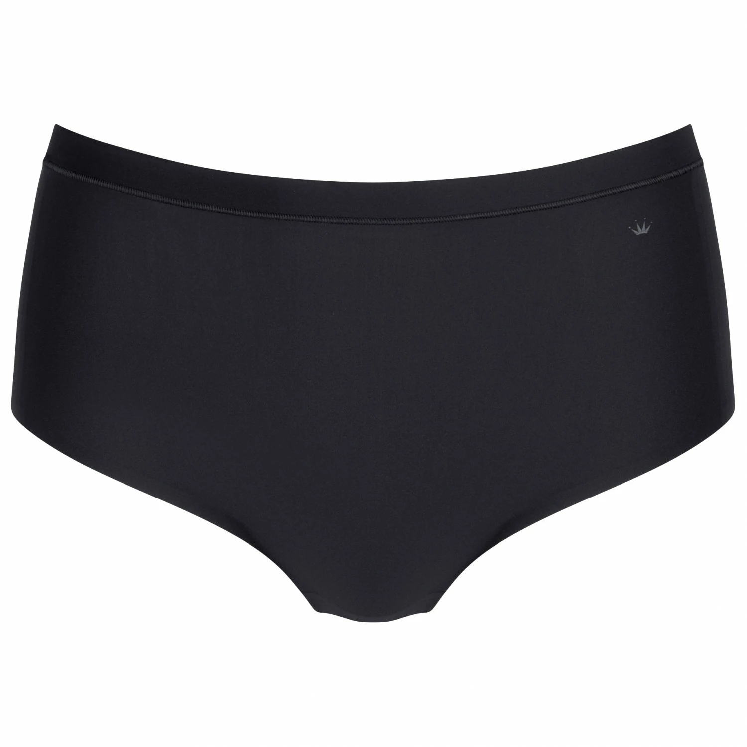 Smart Micro Maxi EX - Everyday Base Layer 3 Smart Micro Maxi EX - Everyday Base Layer