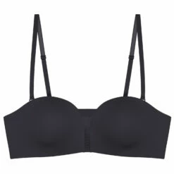 Women's Flex Smart DP Ex - Everyday Base Layer