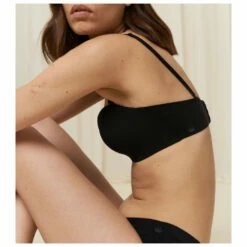 Women's Flex Smart DP Ex - Everyday Base Layer -Outdoor Equipment Sales Shop triaction by triumph womens flex smart dp ex everyday base layer detail 3