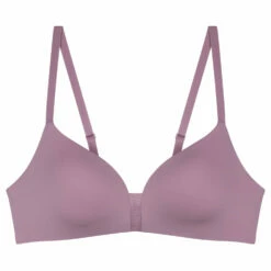 Women's Flex Smart P EX - Sports Bra