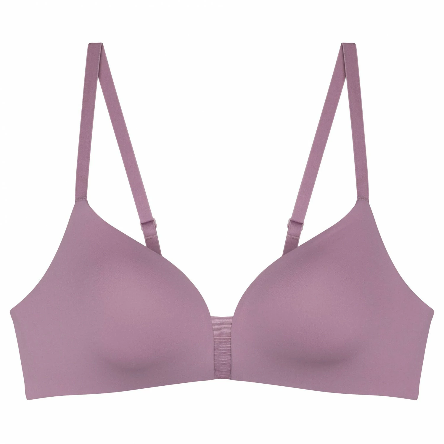 Women's Flex Smart P EX - Sports Bra 3 Women's Flex Smart P EX - Sports Bra