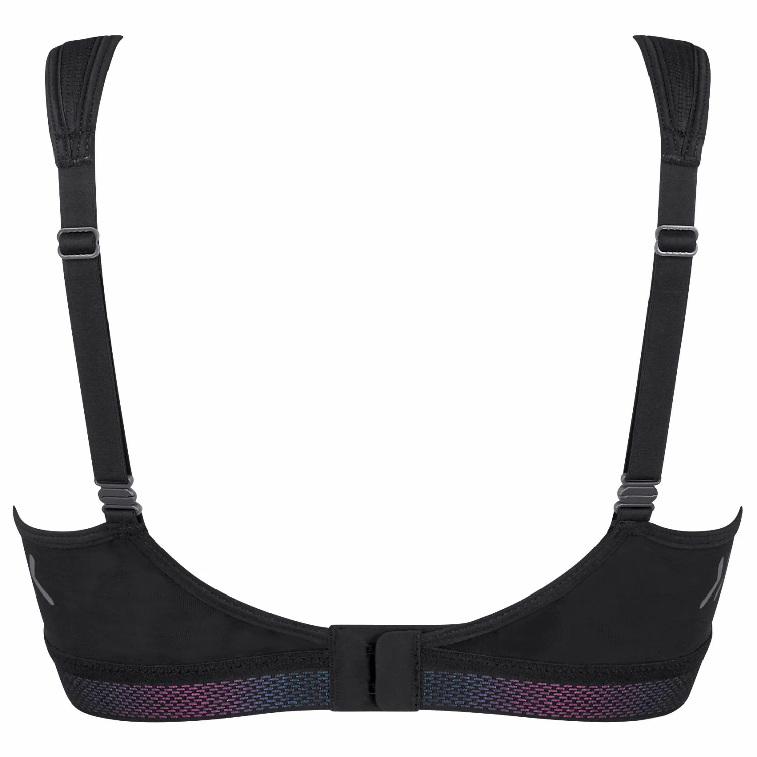 Women's Triaction Cardio Cloud P EX - Sports Bra 4 Women's Triaction Cardio Cloud P EX - Sports Bra - Image 2