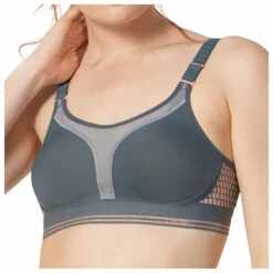 Women's Triaction Extreme Lite N - Sports Bra