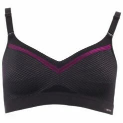 Women's Triaction Free Motion N - Sports Bra