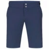 Barg Evo - Cycling Bottoms 1 Barg Evo - Cycling Bottoms -Outdoor Equipment Sales Shop triple2 barg evo cycling bottoms