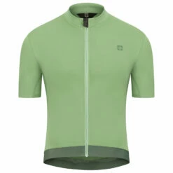 Velozip Pro - Cycling Jersey