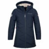 TROLLKIDS Girl's Bergen Coat - Coat -Outdoor Equipment Sales Shop trollkids girls bergen coat coat