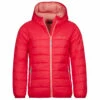 TROLLKIDS Girl's Eikefjord Jacket - Synthetic Jacket 1 TROLLKIDS Girl's Eikefjord Jacket - Synthetic Jacket -Outdoor Equipment Sales Shop trollkids girls eikefjord jacket synthetic jacket