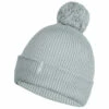 TROLLKIDS Girl's Holmenkollen Bobble Cap - Beanie -Outdoor Equipment Sales Shop trollkids girls holmenkollen bobble cap beanie