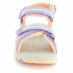 TROLLKIDS Girls Preikestolen Sandal - Sandals 13 TROLLKIDS Girls Preikestolen Sandal - Sandals -Outdoor Equipment Sales Shop trollkids girls preikestolen sandal sandals detail 3