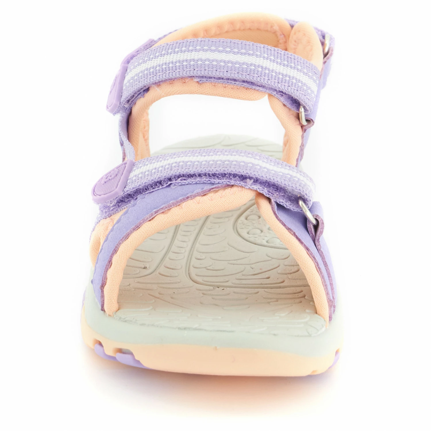 TROLLKIDS Girls Preikestolen Sandal - Sandals 5 TROLLKIDS Girls Preikestolen Sandal - Sandals - Image 3