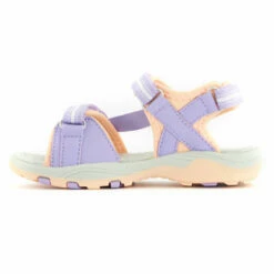 TROLLKIDS Girls Preikestolen Sandal - Sandals 14 TROLLKIDS Girls Preikestolen Sandal - Sandals -Outdoor Equipment Sales Shop trollkids girls preikestolen sandal sandals detail 4