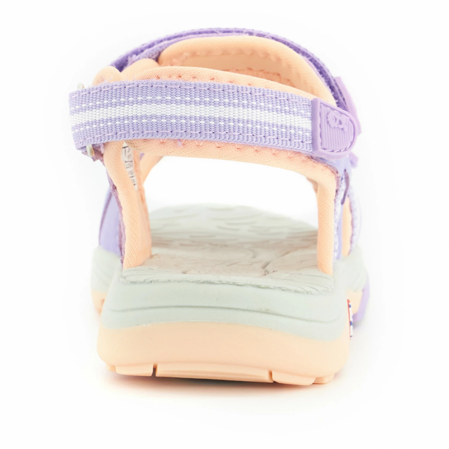 TROLLKIDS Girls Preikestolen Sandal - Sandals 7 TROLLKIDS Girls Preikestolen Sandal - Sandals - Image 5