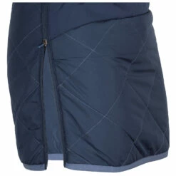 TROLLKIDS Girl's Rondane Winter Skirt - Synthetic Skirt -Outdoor Equipment Sales Shop trollkids girls rondane winter skirt synthetic skirt detail 3