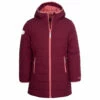 TROLLKIDS Girl's Stavanger Coat - Coat 1 TROLLKIDS Girl's Stavanger Coat - Coat -Outdoor Equipment Sales Shop trollkids girls stavanger coat coat