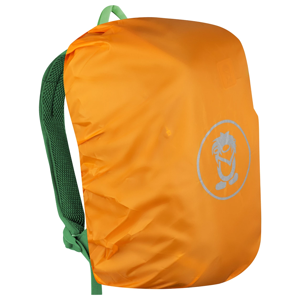 TROLLKIDS Kid's Alesund Pack 12 - Kids' Backpack 5 TROLLKIDS Kid's Alesund Pack 12 - Kids' Backpack - Image 3