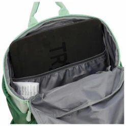 TROLLKIDS Kid's Alesund Pack 12 - Kids' Backpack 9 TROLLKIDS Kid's Alesund Pack 12 - Kids' Backpack -Outdoor Equipment Sales Shop trollkids kids alesund pack 12 kids backpack detail 4