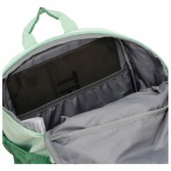 TROLLKIDS Kid's Alesund Pack 15 - Kids' Backpack -Outdoor Equipment Sales Shop trollkids kids alesund pack 15 kids backpack detail 4