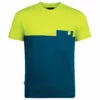 TROLLKIDS Kid's Bergen T - T-shirt -Outdoor Equipment Sales Shop trollkids kids bergen t t shirt