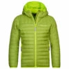 TROLLKIDS Kid's Eikefjord Jacket - Synthetic Jacket 1 TROLLKIDS Kid's Eikefjord Jacket - Synthetic Jacket -Outdoor Equipment Sales Shop trollkids kids eikefjord jacket synthetic jacket