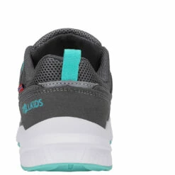 TROLLKIDS Kid's Eikefjord Sandal - Sandals -Outdoor Equipment Sales Shop trollkids kids eikefjord sandal sandals detail 4