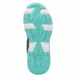 TROLLKIDS Kid's Eikefjord Sandal - Sandals -Outdoor Equipment Sales Shop trollkids kids eikefjord sandal sandals detail 6