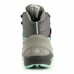 TROLLKIDS Kid's Femund Winter Hiker - Winter Boots 16 TROLLKIDS Kid's Femund Winter Hiker - Winter Boots -Outdoor Equipment Sales Shop trollkids kids femund winter hiker winter boots detail 6