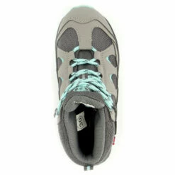 TROLLKIDS Kid's Femund Winter Hiker - Winter Boots 18 TROLLKIDS Kid's Femund Winter Hiker - Winter Boots -Outdoor Equipment Sales Shop trollkids kids femund winter hiker winter boots detail 8