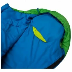 TROLLKIDS Kid's Fjell Dreamer Extendable - Kids' Sleeping Bag -Outdoor Equipment Sales Shop trollkids kids fjell dreamer extendable kids sleeping bag detail 5