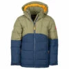TROLLKIDS Kid's Gryllefjord Jacket - Winter Jacket -Outdoor Equipment Sales Shop trollkids kids gryllefjord jacket winter jacket