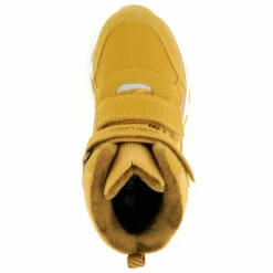 TROLLKIDS Kid's Hafjell Winter Boots - Winter Boots -Outdoor Equipment Sales Shop trollkids kids hafjell winter boots winter boots detail 8