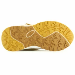 TROLLKIDS Kid's Hafjell Winter Boots - Winter Boots -Outdoor Equipment Sales Shop trollkids kids hafjell winter boots winter boots detail 9