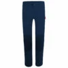 TROLLKIDS Kids Hammerfest Pants Pro Slim Fit - Walking Trousers 1 TROLLKIDS Kids Hammerfest Pants Pro Slim Fit - Walking Trousers -Outdoor Equipment Sales Shop trollkids kids hammerfest pants pro slim fit walking trousers