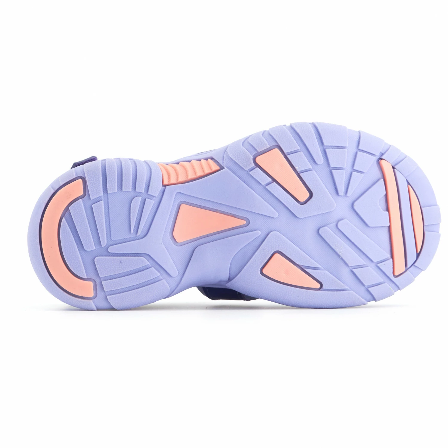 TROLLKIDS Kid's Kvalvika Sandal - Sandals 11 TROLLKIDS Kid's Kvalvika Sandal - Sandals - Image 9