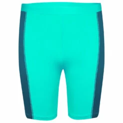 TROLLKIDS Kid's Kvalvika Swim Shorts - Swim Brief