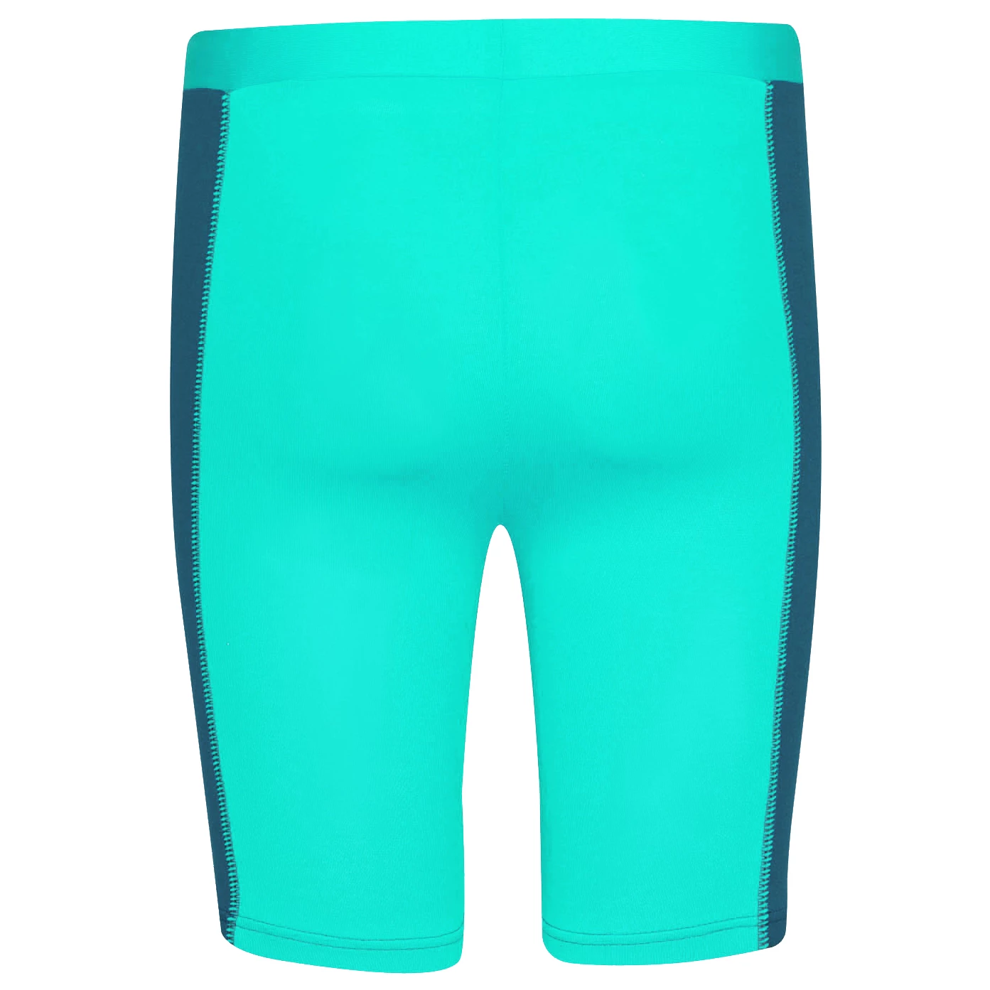 TROLLKIDS Kid's Kvalvika Swim Shorts - Swim Brief 4 TROLLKIDS Kid's Kvalvika Swim Shorts - Swim Brief - Image 2