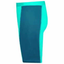 TROLLKIDS Kid's Kvalvika Swim Shorts - Swim Brief 9 TROLLKIDS Kid's Kvalvika Swim Shorts - Swim Brief -Outdoor Equipment Sales Shop trollkids kids kvalvika swim shorts swim brief detail 4