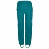 TROLLKIDS Kid's Lofoten Rain Pants - Waterproof Trousers -Outdoor Equipment Sales Shop trollkids kids lofoten rain pants waterproof trousers
