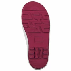 TROLLKIDS Kid's Lysefjord Rubber Boots - Wellington Boots -Outdoor Equipment Sales Shop trollkids kids lysefjord rubber boots wellington boots detail 4