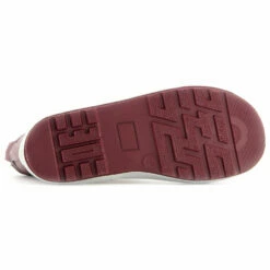 TROLLKIDS Kid's Lysefjord Rubber Boots - Wellington Boots -Outdoor Equipment Sales Shop trollkids kids lysefjord rubber boots wellington boots detail 8