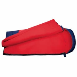 TROLLKIDS Kid's Midnight Sun Dreamer - Kids' Sleeping Bag 12 TROLLKIDS Kid's Midnight Sun Dreamer - Kids' Sleeping Bag -Outdoor Equipment Sales Shop trollkids kids midnight sun dreamer kids sleeping bag detail 3