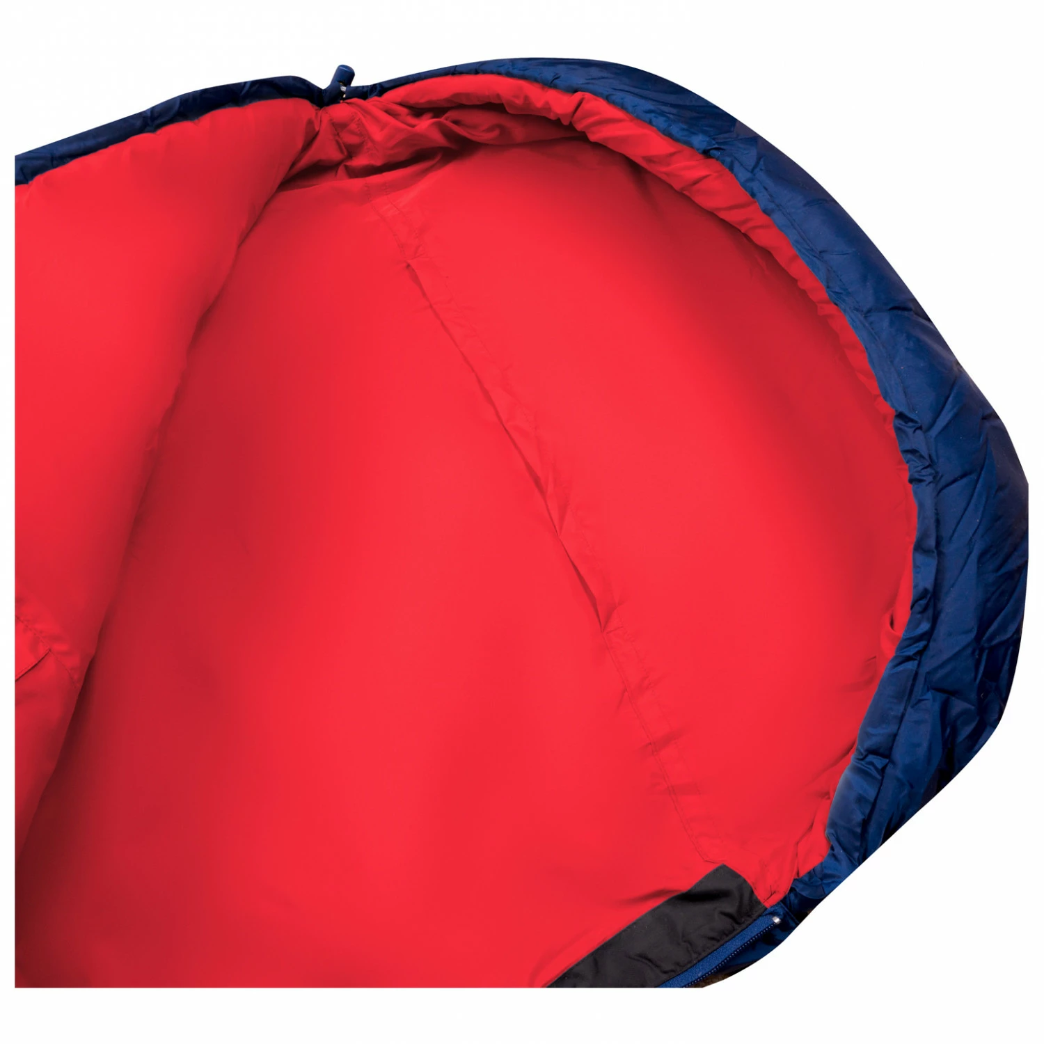 TROLLKIDS Kid's Midnight Sun Dreamer - Kids' Sleeping Bag 6 TROLLKIDS Kid's Midnight Sun Dreamer - Kids' Sleeping Bag - Image 4