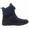 TROLLKIDS Kid's Narvik Winter Boots XT - Winter Boots 1 TROLLKIDS Kid's Narvik Winter Boots XT - Winter Boots -Outdoor Equipment Sales Shop trollkids kids narvik winter boots xt winter boots
