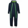 TROLLKIDS Kid's Nordkapp Overall - Overall 2 TROLLKIDS Kid's Nordkapp Overall - Overall -Outdoor Equipment Sales Shop trollkids kids nordkapp overall overall