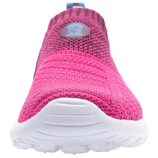 TROLLKIDS Kid's Oslo Sneaker - Sneakers 4 TROLLKIDS Kid's Oslo Sneaker - Sneakers - Image 2