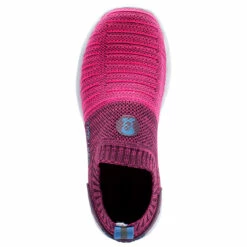 TROLLKIDS Kid's Oslo Sneaker - Sneakers 12 TROLLKIDS Kid's Oslo Sneaker - Sneakers -Outdoor Equipment Sales Shop trollkids kids oslo sneaker sneakers detail 5