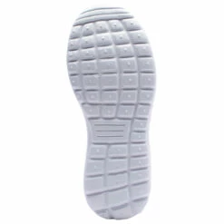 TROLLKIDS Kid's Oslo Sneaker - Sneakers 13 TROLLKIDS Kid's Oslo Sneaker - Sneakers -Outdoor Equipment Sales Shop trollkids kids oslo sneaker sneakers detail 6