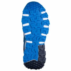 TROLLKIDS Kid's Preikestolen Hiker - Multisport Shoes -Outdoor Equipment Sales Shop trollkids kids preikestolen hiker multisport shoes detail 4