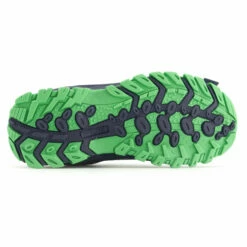 TROLLKIDS Kids Sandefjord Hiker Low - Multisport Shoes -Outdoor Equipment Sales Shop trollkids kids sandefjord hiker low multisport shoes detail 9